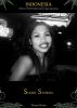 Asian Exposures & Comparisons: Indonesia by Thomas Clarion