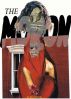 The Moron by David Halliday