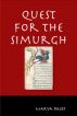 Quest for the Simurgh by Marva Dasef