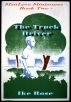The Truck Driver - Book Two - Manlove Miniatures by Ike Rose