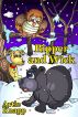 Bipper and Wick by Artie Knapp