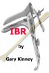 IBR by Gary Kinney