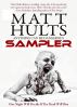 Anything Can Be Dangerous by Matt Hults