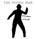 The Boogie Man by Robyn Hucik