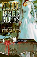 Wedding Bell Blues cover