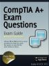 CompTIA A+ Certification All-in-One Exam Questions Prep (220-701 & 220-702) by Eddie Vi
