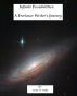 Infinite Possibilities: A Freelance Writer's Journey by Scott Cosby