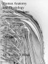 Human Anatomy and Physiology Practice Questions: Disorders: Vol. 2 by Dr. Evelyn J Biluk