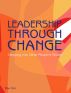 Leadership through Change. Stepping into Other People's Shoes by Pilar Orti