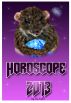 Horoscope 2013 by Hu Guru