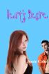 Heart's Desire by Jessie Colter