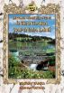 Insanlara TapÄ±nma Dini by Harun Yahya - Adnan Oktar
