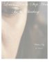 Learn How To Stop Him From Cheating by g.m. robert