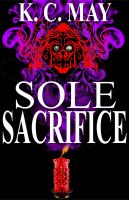Sole Sacrifice cover