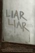 Liar Liar by DeeDee Jones