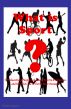 What is Sport? 101 Questions People Ask About Sport Athletes and Sportsâ€“ and for which You've Gotta Have Answers! by Rickey Nguyen