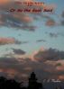 ... Or So the Gods Said by CD Moulton