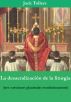 La desacralizaciÃ³n de la liturgia by Jack Tollers