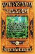 Devoted to Allah by Harun Yahya - Adnan Oktar