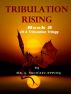 Tribulation Rising by Gary Epping