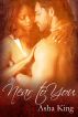 Near To You by  