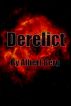 Derelict by Albert Berg