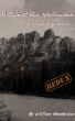A Guest for Halloween - Redux Edition by William  Henderson