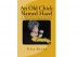 An Old Chick Named Hazel by Gail Ellis