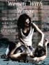 Wench With Wings by Rose D. Cassidy