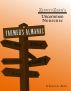 ZippityZern's Uncommon Nonsense - A Farmer's Almanac by Linda Zern