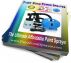 Paint Zoom Review by Otis Routt