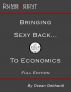 Bringing Sexy Back to Economics by Ocean Gebhardt