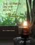 The Sermon on the Mount: A Mormon Perspective by E. Wayne Stucki