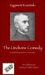 The Undivine Comedy by  