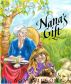 Nana's Gift by Agy Wilson