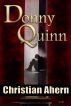 Donny Quinn by Christian  Ahern