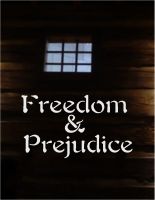 Spanking Romance Stories - Freedom & Prejudice Collection Spanking Romance Stories - Freedom & Prejudice Collection
