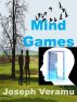 Mind Games by Joseph Veramu