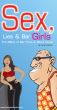 Sex, Lies and Bar Girls by James Bamber
