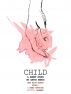 Child (Special Edition) by David Bobis