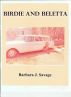 Birdie and Beletta by Barbara Savage