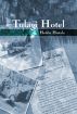 Tulagi Hotel by Heikki Hietala
