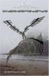 Ogam: Weaving Word Wisdom by Erynn Rowan Laurie