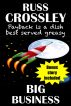 Big Business by Russ Crossley