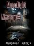Moonlight Mysteries by Marigold Harris