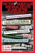 The Top Mortgage And Real Estate Scams Of The 21st Century by D Lance Roberts