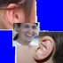 Tinnitus Treatment Suggestions by Brian Cooper