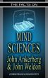 The Facts on the Mind Sciences by John Ankerberg