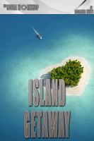 Cover for 'Island Getaway (Battle Cards)'