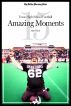 Texas High School Football: 15 Amazing Moments by The Dallas Morning News 